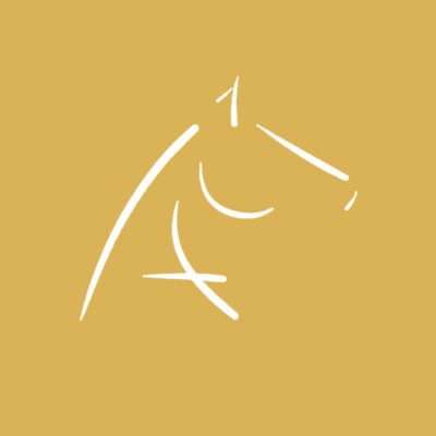 Logo Autour du cheval